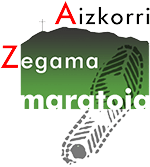 Maratón Alpino Zegama-Aizkorri